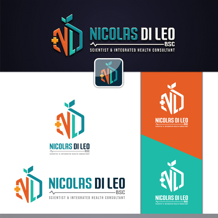 Logo Design by yans23 for this project | Design #28858346