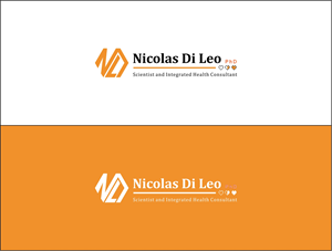 Logo Design by DesiGiNe for this project | Design: #28834816