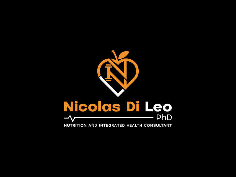 Logo Design by maleficent for this project | Design #28840674