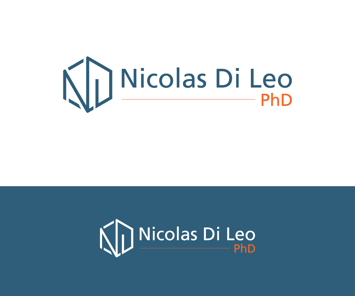 Logo Design by Kavth for this project | Design #28855494