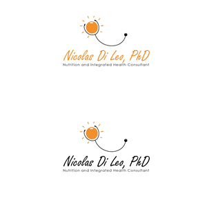 Logo-Design von TALIA für dieses Projekt | Design: #28833291