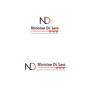 Logo Design by TALIA for this project | Design: #28834412