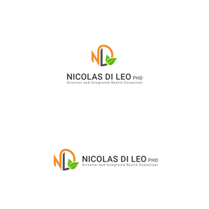 Logo Design by TALIA for this project | Design: #28842157