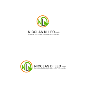 Logo Design by TALIA for this project | Design: #28843457