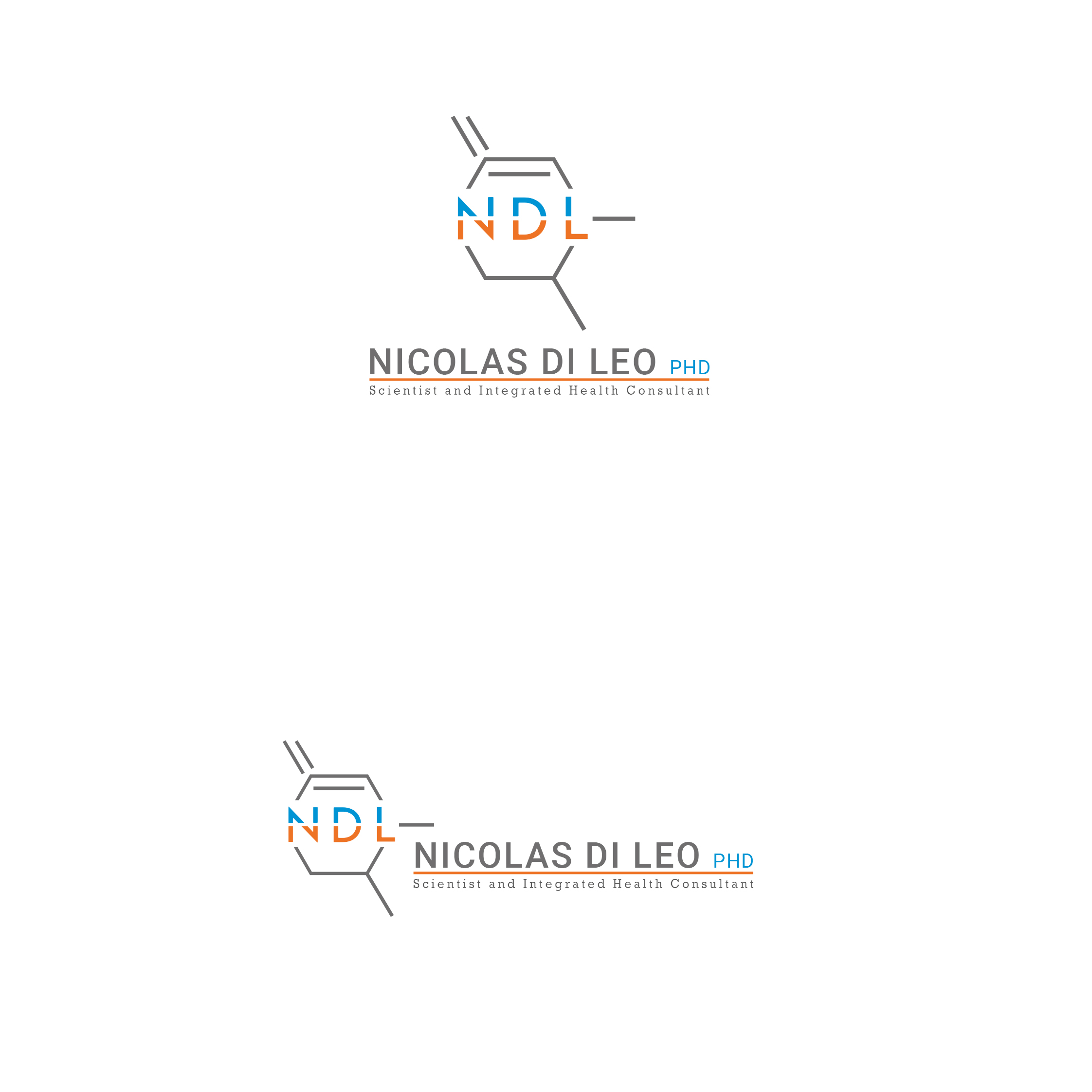 Logo Design by TALIA for this project | Design #28856477