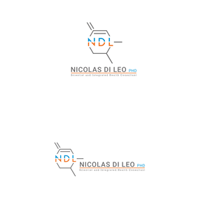 Logo Design by TALIA for this project | Design: #28856477