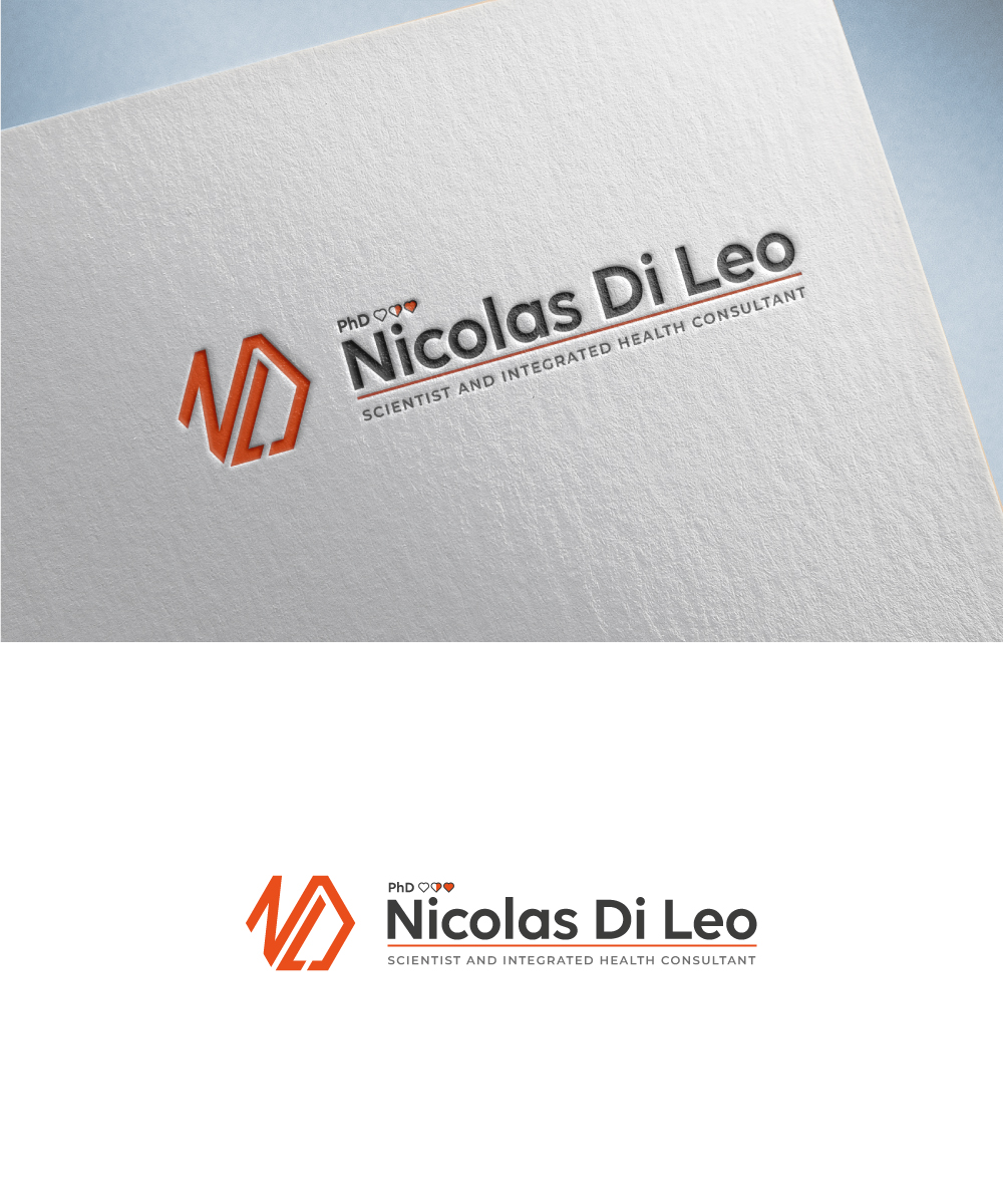 Logo Design by lionx for this project | Design #28837367