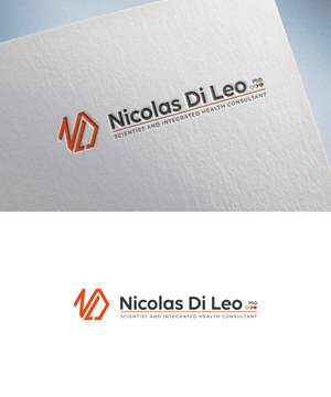 Logo-Design von lionx für dieses Projekt | Design: #28837369