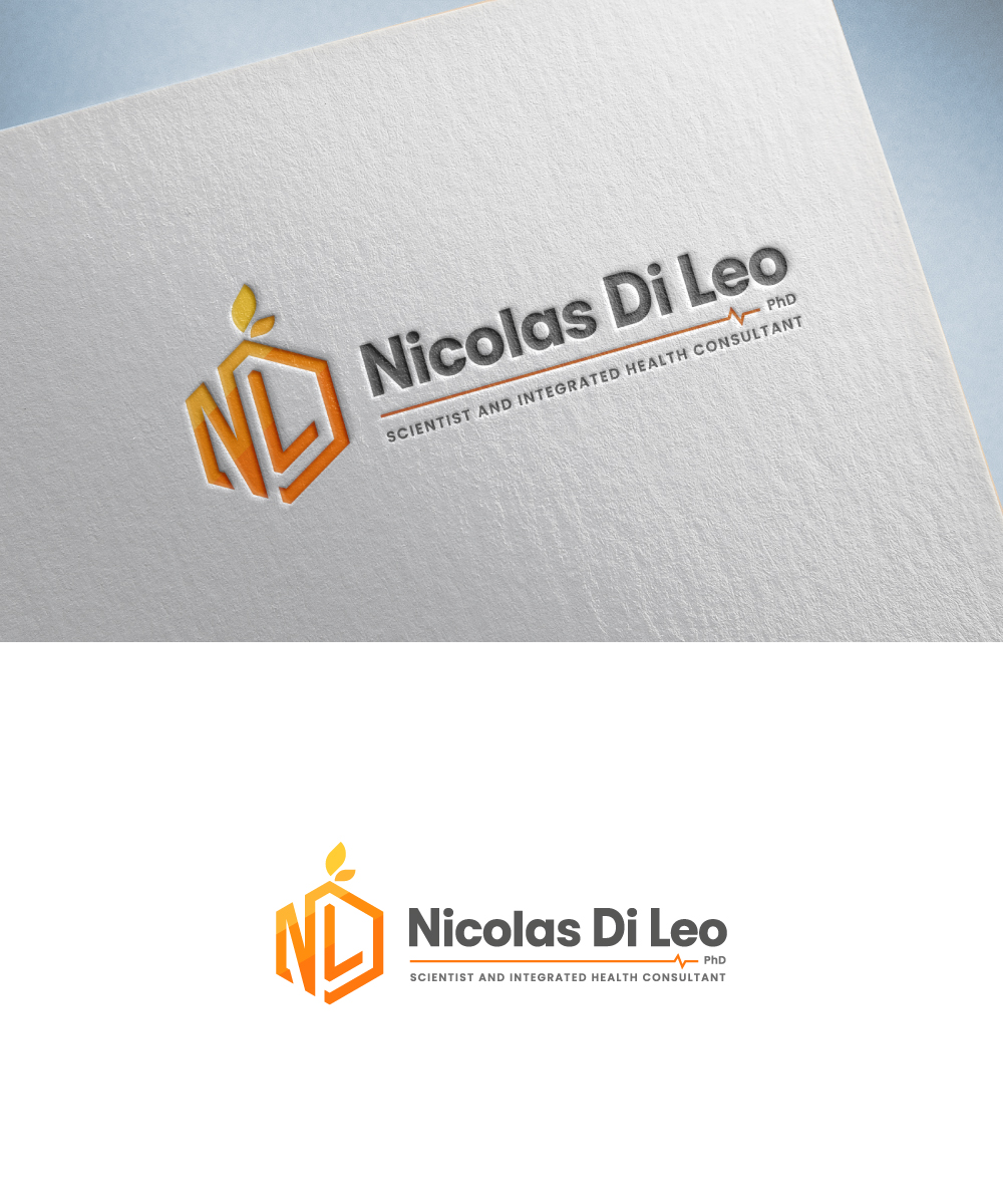 Logo Design by lionx for this project | Design #28838831