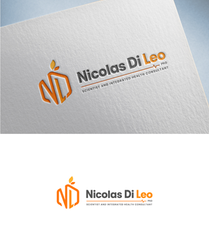 Logo-Design von lionx für dieses Projekt | Design: #28838832