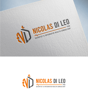 Logo-Design von lionx für dieses Projekt | Design: #28839394