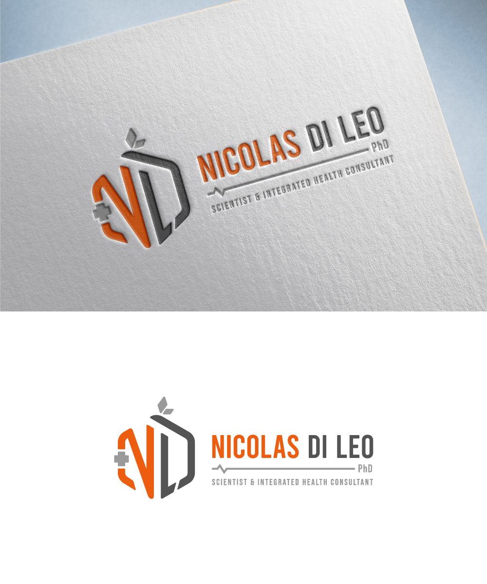 Logo-Design von lionx für dieses Projekt | Design #28839449
