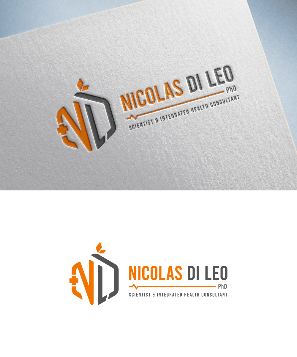Diseño de Logo por lionx para este proyecto | Diseño #28839450