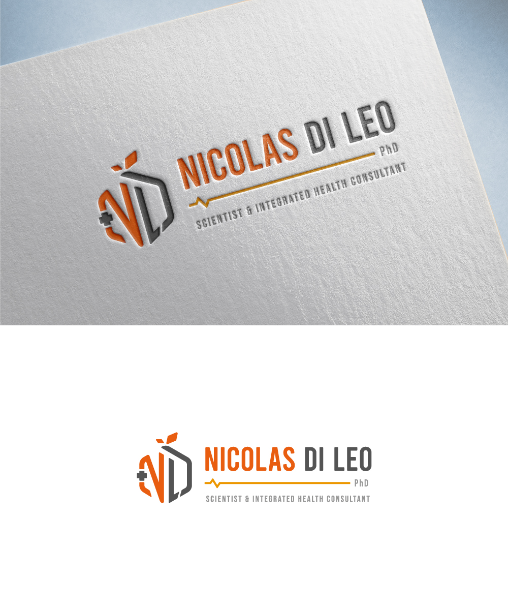 Logo-Design von lionx für dieses Projekt | Design #28843979