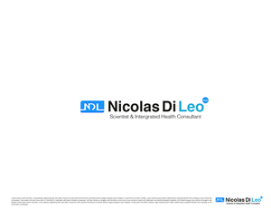 Logo Design by omaljayasinha