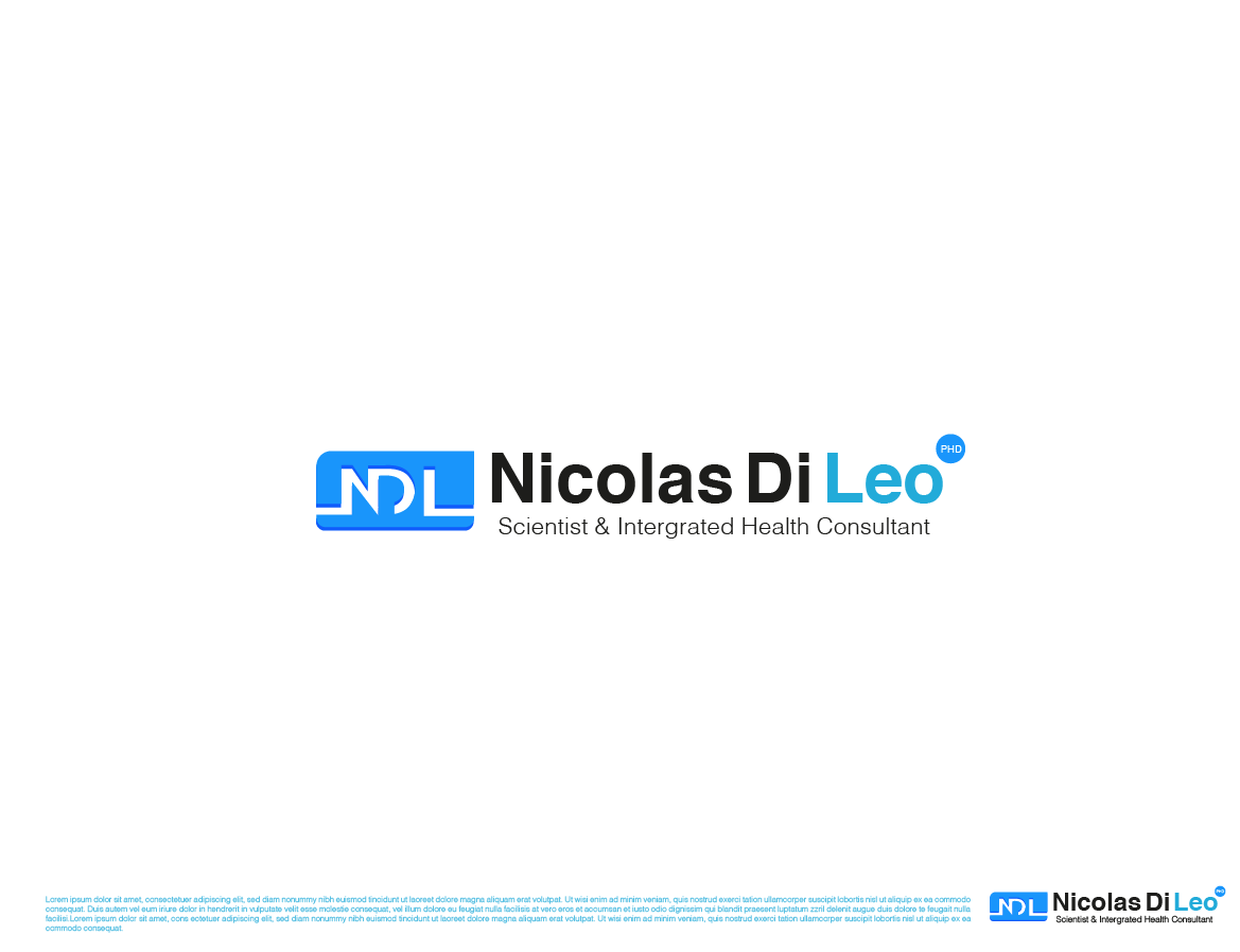 Logo Design by omaljayasinha for this project | Design #28859484