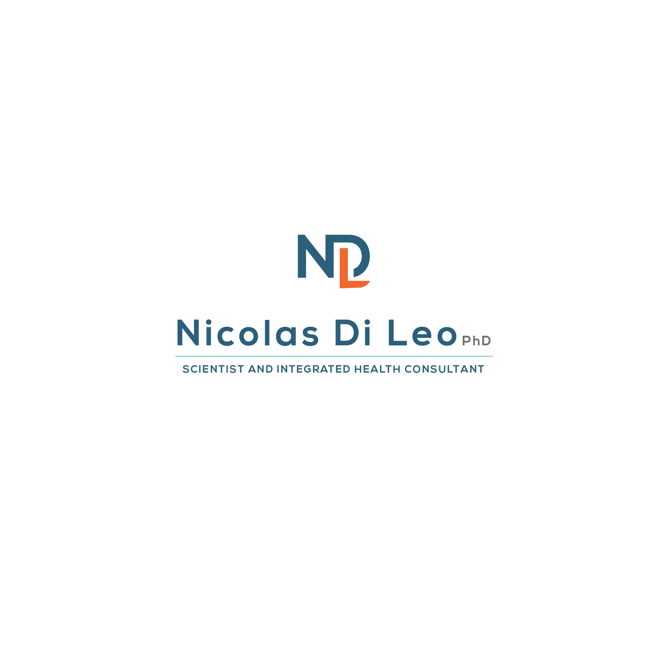 Logo-Design von ddesign für dieses Projekt | Design #28872105