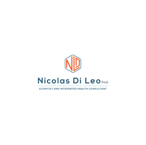 Logo Design by ddesign for this project | Design: #28903488