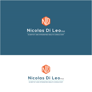 Logo Design by ddesign for this project | Design: #28903489