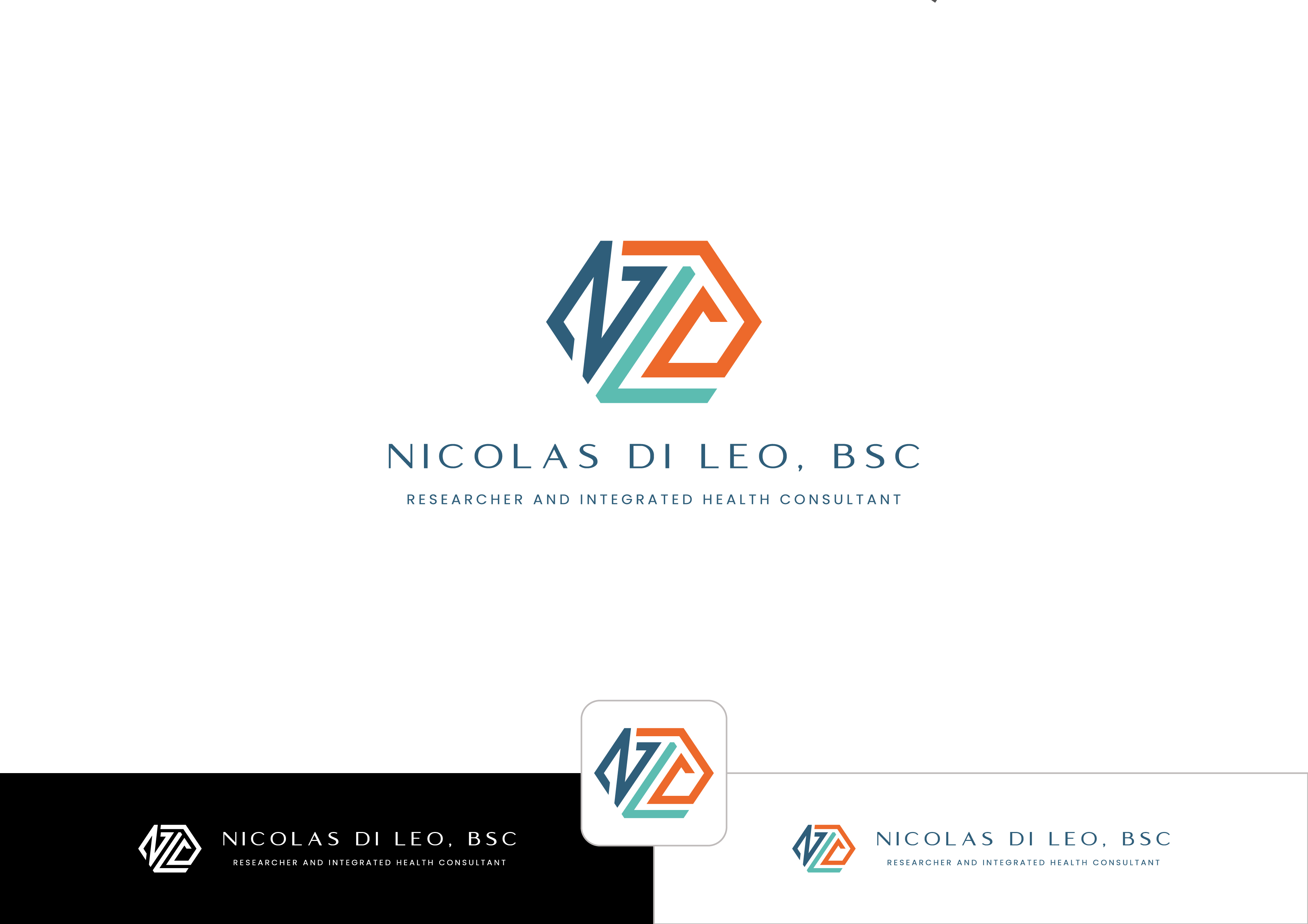 Logo Design by ~idiaz~ for this project | Design #28855268