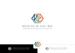 Logo-Design von ~idiaz~ für dieses Projekt | Design: #28855268