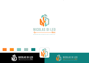 Logo-Design von ~idiaz~ für dieses Projekt | Design: #28856166