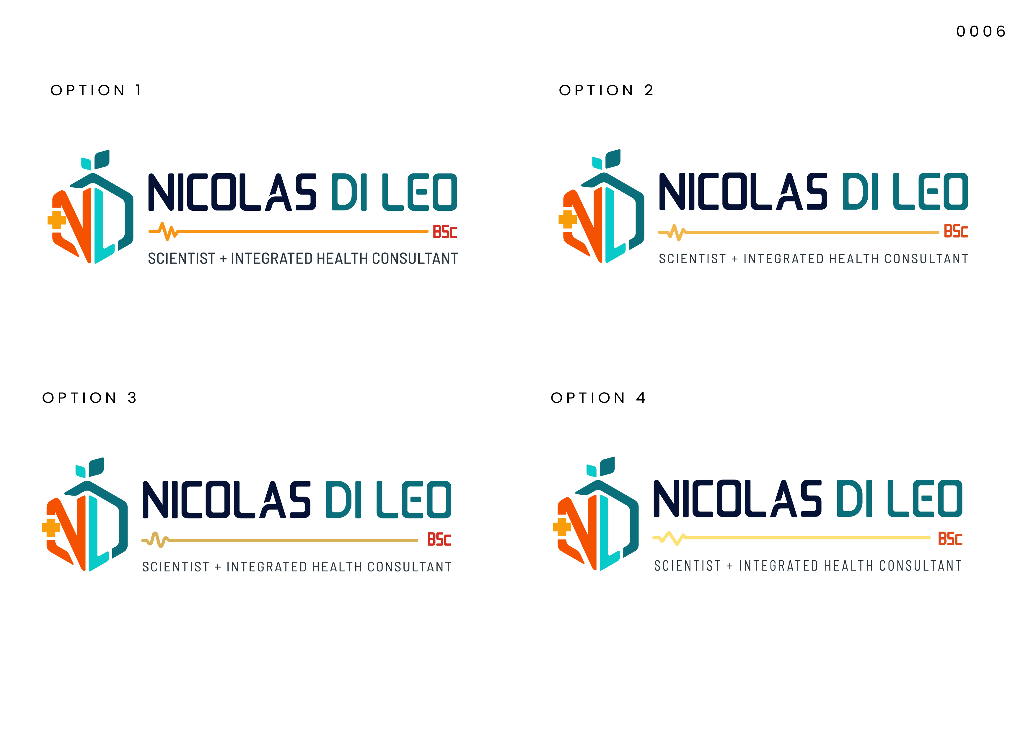 Logo-Design von ~idiaz~ für dieses Projekt | Design #28873104