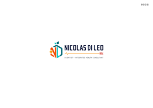 Logo-Design von ~idiaz~ für dieses Projekt | Design: #28876542