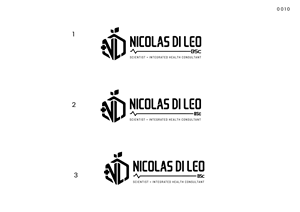 Logo-Design von ~idiaz~ für dieses Projekt | Design: #28878664