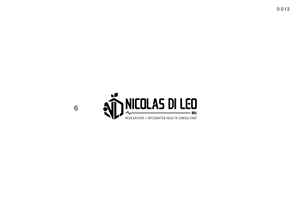 Logo-Design von ~idiaz~ für dieses Projekt | Design: #28891419