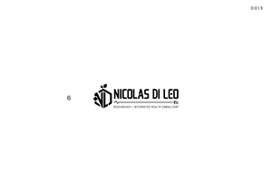 Logo-Design von ~idiaz~ für dieses Projekt | Design: #28896931