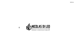 Logo-Design von ~idiaz~ für dieses Projekt | Design: #28897504