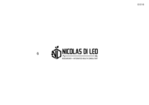 Logo-Design von ~idiaz~ für dieses Projekt | Design: #28902872