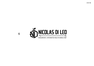 Logo-Design von ~idiaz~ für dieses Projekt | Design: #28905378