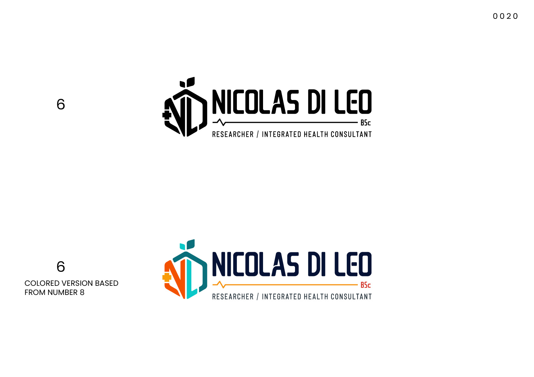 Logo-Design von ~idiaz~ für dieses Projekt | Design #28906857