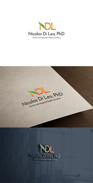 Logo-Design von *mary für dieses Projekt | Design: #28848351
