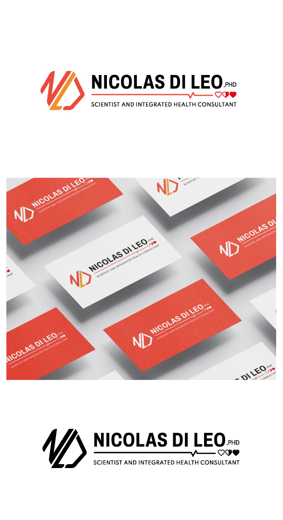 Logo-Design von AbhishekkM'24 für dieses Projekt | Design #28836104