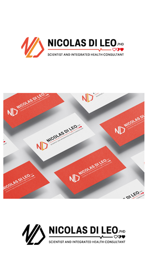 Logo-Design von AbhishekkM'24 für dieses Projekt | Design: #28836104