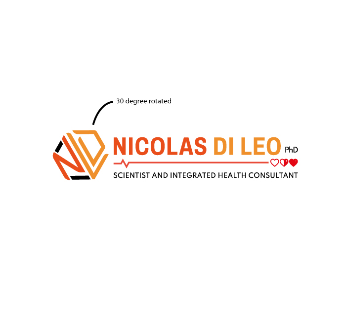 Logo Design by AbhishekkM'24 for this project | Design #28838947