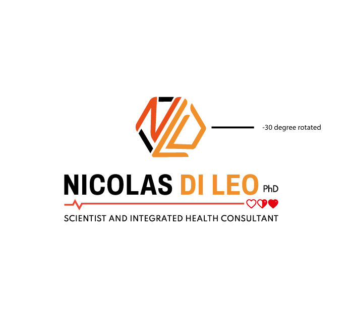 Logo Design by AbhishekkM'24 for this project | Design #28838948