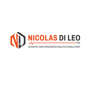 Logo-Design von AbhishekkM'24 für dieses Projekt | Design: #28838985