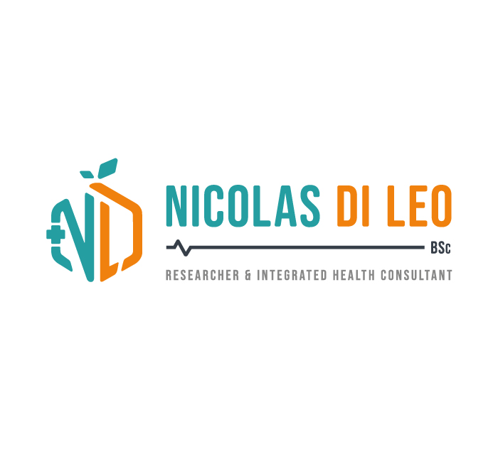 Logo Design by AbhishekkM'24 for this project | Design #28856190