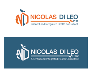 Logo Design by Bluesky68 for this project | Design: #28846210