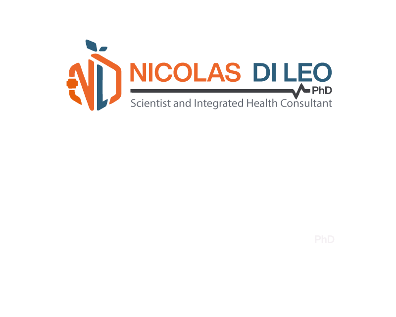 Logo Design by Bluesky68 for this project | Design #28846221