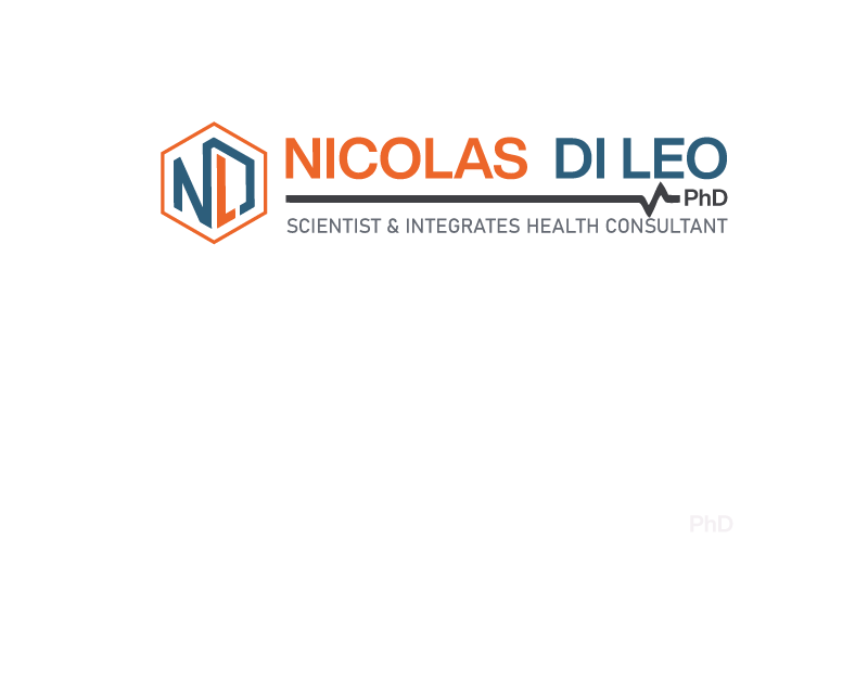 Logo Design by Bluesky68 for this project | Design #28848841