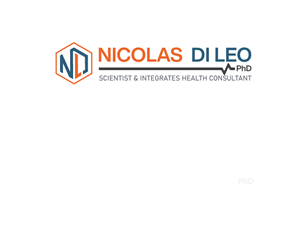 Logo Design by Bluesky68 for this project | Design: #28848841