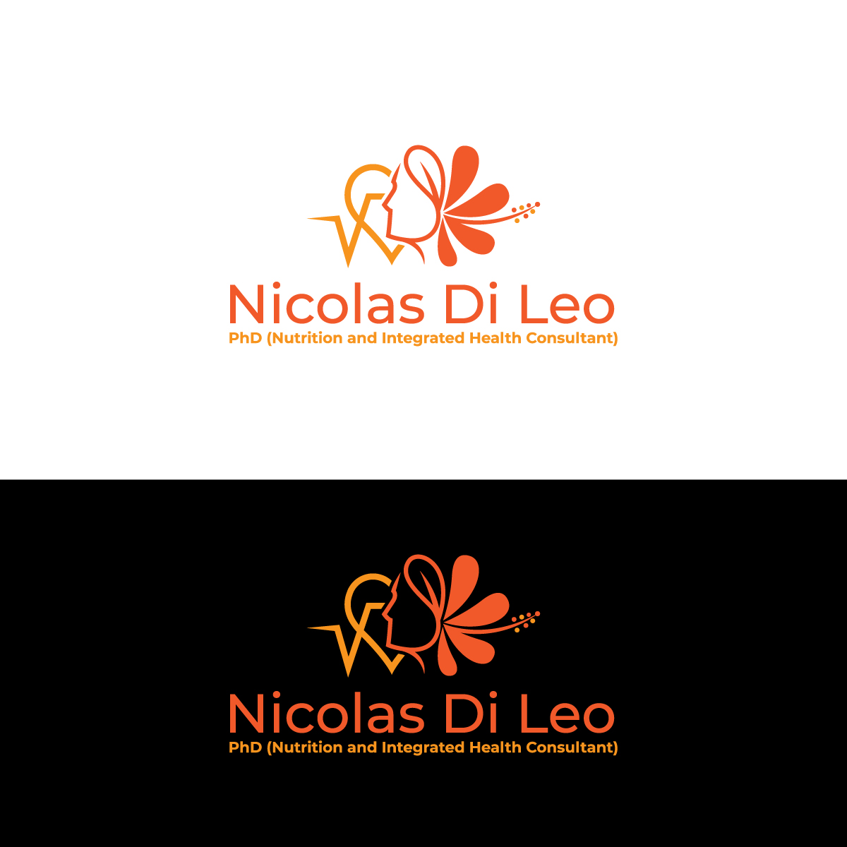 Logo-Design von brand maker für dieses Projekt | Design #28832888