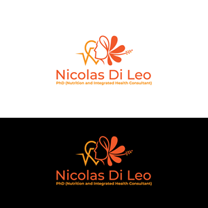 Logo-Design von brand maker für dieses Projekt | Design: #28832888