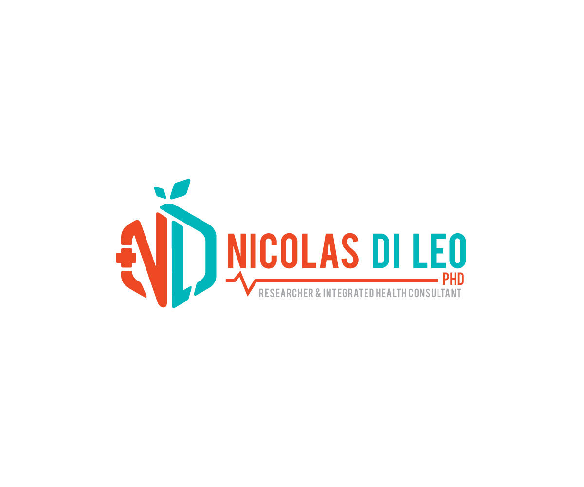 Logo Design by step forward 2 for this project | Design #28847045