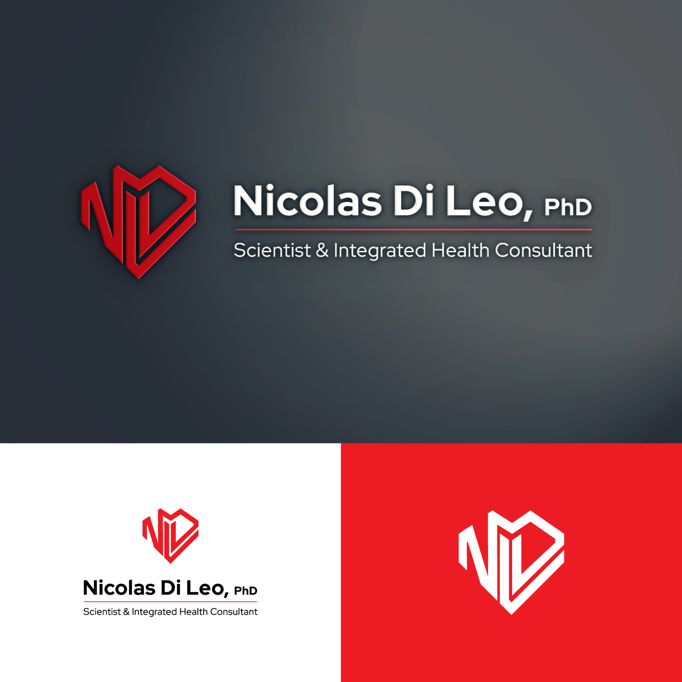 Logo Design by Radsky17 for this project | Design #28835661